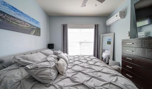 Photo #15 of 51 11th Street, Lynchburg, VA 0.0 acres