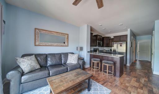 Photo #3 of 51 11th Street, Lynchburg, VA 0.0 acres