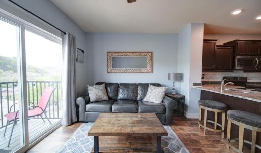 Photo #8 of 51 11th Street, Lynchburg, VA 0.0 acres