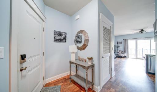 Photo #6 of 51 11th Street, Lynchburg, VA 0.0 acres