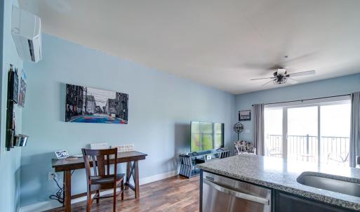 Photo #11 of 51 11th Street, Lynchburg, VA 0.0 acres