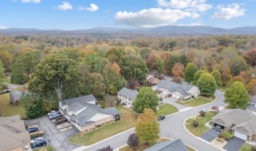 Photo #52 of 1157 Sleepy Oak Lane, Forest, VA 0.1 acres