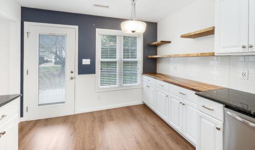 Photo #19 of 1157 Sleepy Oak Lane, Forest, VA 0.1 acres