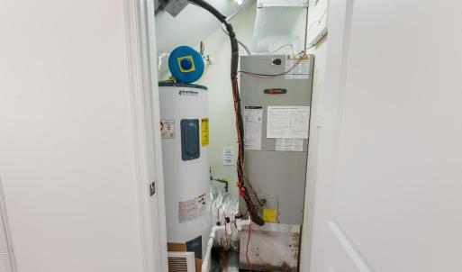 Photo #25 of 1157 Sleepy Oak Lane, Forest, VA 0.1 acres