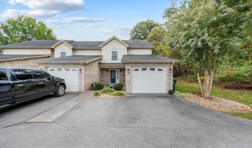 Photo #3 of 1157 Sleepy Oak Lane, Forest, VA 0.1 acres