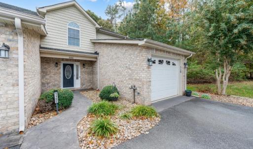 Photo #1 of 1157 Sleepy Oak Lane, Forest, VA 0.1 acres