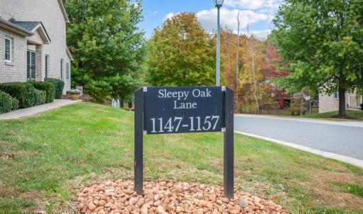 Photo #46 of 1157 Sleepy Oak Lane, Forest, VA 0.1 acres