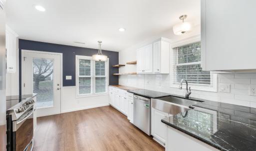 Photo #13 of 1157 Sleepy Oak Lane, Forest, VA 0.1 acres