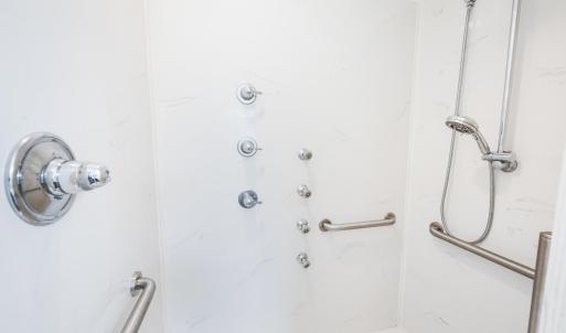 Photo #33 of 1157 Sleepy Oak Lane, Forest, VA 0.1 acres