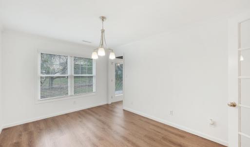 Photo #22 of 1157 Sleepy Oak Lane, Forest, VA 0.1 acres