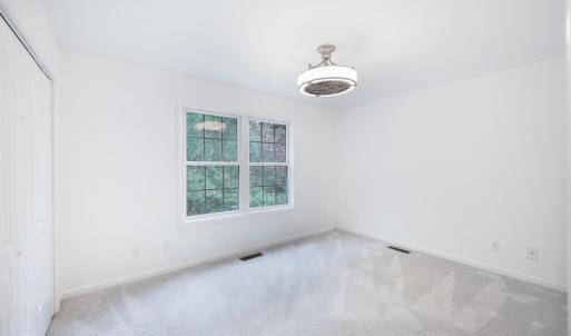 Photo #37 of 1157 Sleepy Oak Lane, Forest, VA 0.1 acres