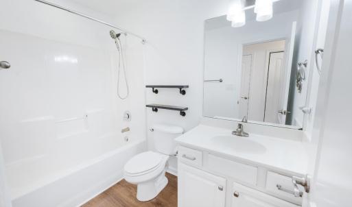 Photo #35 of 1157 Sleepy Oak Lane, Forest, VA 0.1 acres