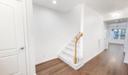 Photo #26 of 1157 Sleepy Oak Lane, Forest, VA 0.1 acres