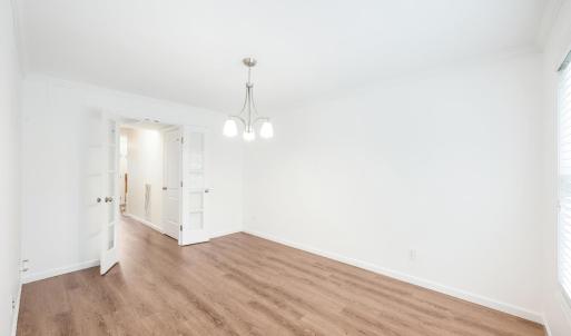 Photo #21 of 1157 Sleepy Oak Lane, Forest, VA 0.1 acres