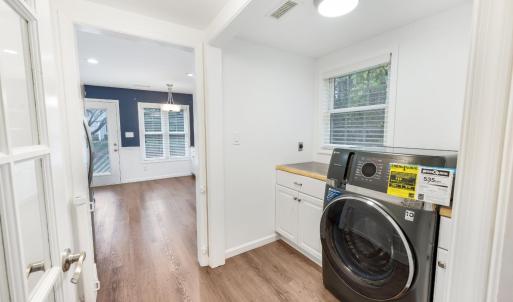 Photo #12 of 1157 Sleepy Oak Lane, Forest, VA 0.1 acres