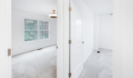 Photo #36 of 1157 Sleepy Oak Lane, Forest, VA 0.1 acres