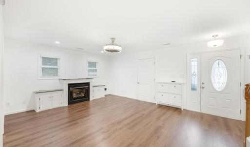 Photo #9 of 1157 Sleepy Oak Lane, Forest, VA 0.1 acres