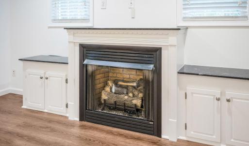 Photo #11 of 1157 Sleepy Oak Lane, Forest, VA 0.1 acres