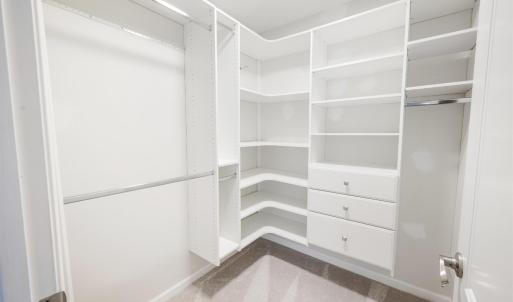 Photo #30 of 1157 Sleepy Oak Lane, Forest, VA 0.1 acres