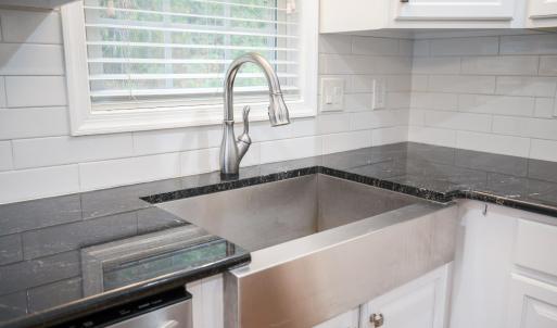 Photo #15 of 1157 Sleepy Oak Lane, Forest, VA 0.1 acres