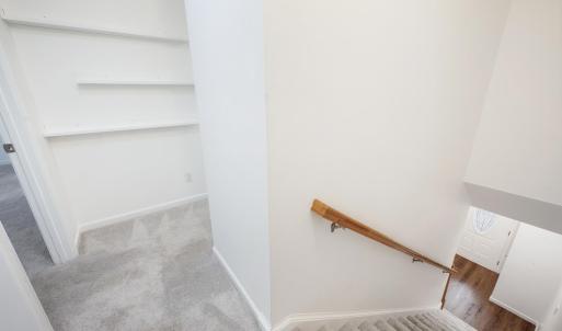 Photo #27 of 1157 Sleepy Oak Lane, Forest, VA 0.1 acres