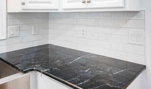 Photo #16 of 1157 Sleepy Oak Lane, Forest, VA 0.1 acres