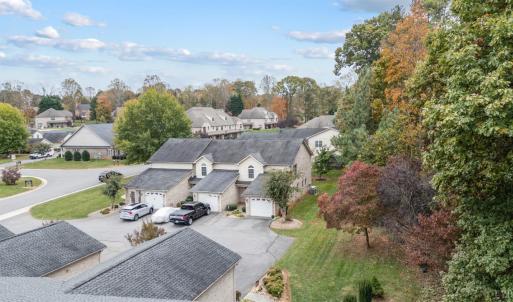 Photo #48 of 1157 Sleepy Oak Lane, Forest, VA 0.1 acres