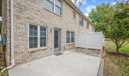 Photo #43 of 1157 Sleepy Oak Lane, Forest, VA 0.1 acres