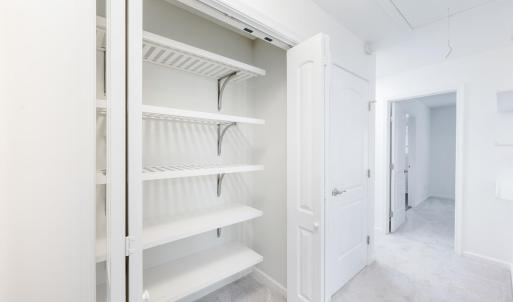 Photo #41 of 1157 Sleepy Oak Lane, Forest, VA 0.1 acres