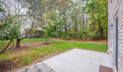 Photo #44 of 1157 Sleepy Oak Lane, Forest, VA 0.1 acres