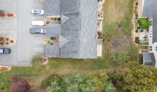 Photo #49 of 1157 Sleepy Oak Lane, Forest, VA 0.1 acres