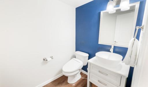 Photo #24 of 1157 Sleepy Oak Lane, Forest, VA 0.1 acres