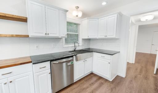 Photo #14 of 1157 Sleepy Oak Lane, Forest, VA 0.1 acres