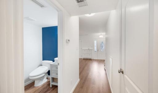 Photo #23 of 1157 Sleepy Oak Lane, Forest, VA 0.1 acres