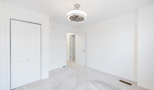 Photo #40 of 1157 Sleepy Oak Lane, Forest, VA 0.1 acres