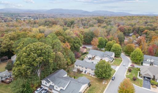 Photo #51 of 1157 Sleepy Oak Lane, Forest, VA 0.1 acres