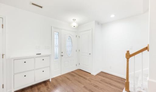 Photo #7 of 1157 Sleepy Oak Lane, Forest, VA 0.1 acres