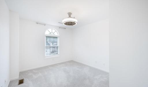 Photo #39 of 1157 Sleepy Oak Lane, Forest, VA 0.1 acres