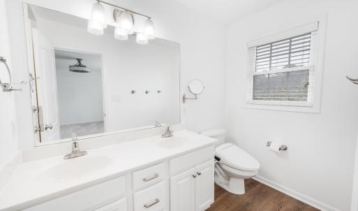 Photo #31 of 1157 Sleepy Oak Lane, Forest, VA 0.1 acres