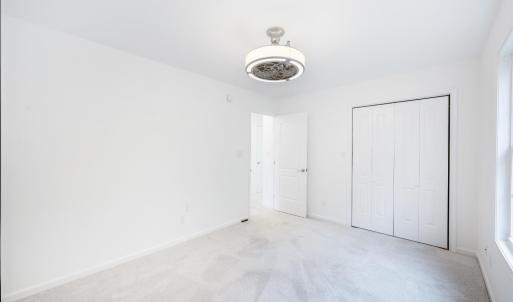 Photo #38 of 1157 Sleepy Oak Lane, Forest, VA 0.1 acres