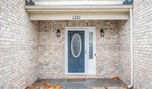 Photo #6 of 1157 Sleepy Oak Lane, Forest, VA 0.1 acres