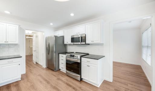 Photo #17 of 1157 Sleepy Oak Lane, Forest, VA 0.1 acres