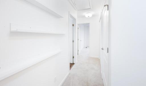 Photo #34 of 1157 Sleepy Oak Lane, Forest, VA 0.1 acres