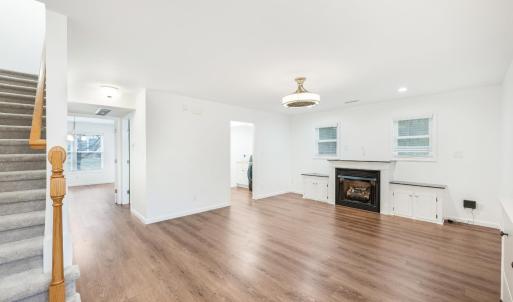 Photo #10 of 1157 Sleepy Oak Lane, Forest, VA 0.1 acres