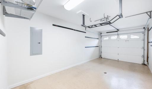 Photo #42 of 1157 Sleepy Oak Lane, Forest, VA 0.1 acres