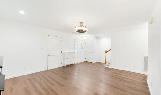 Photo #8 of 1157 Sleepy Oak Lane, Forest, VA 0.1 acres