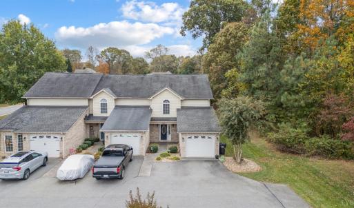 Photo #4 of 1157 Sleepy Oak Lane, Forest, VA 0.1 acres