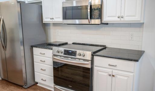 Photo #18 of 1157 Sleepy Oak Lane, Forest, VA 0.1 acres