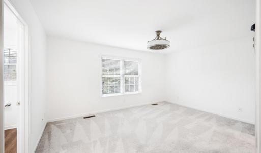 Photo #28 of 1157 Sleepy Oak Lane, Forest, VA 0.1 acres