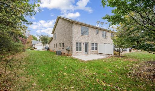 Photo #45 of 1157 Sleepy Oak Lane, Forest, VA 0.1 acres